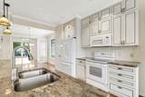 15 Wainwright Drive - Photo 14