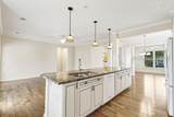 15 Wainwright Drive - Photo 15