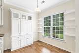 15 Wainwright Drive - Photo 17