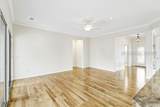 15 Wainwright Drive - Photo 18