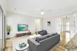 15 Wainwright Drive - Photo 19