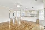 15 Wainwright Drive - Photo 20