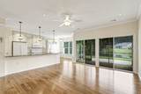15 Wainwright Drive - Photo 21