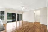 15 Wainwright Drive - Photo 22