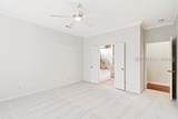15 Wainwright Drive - Photo 27