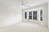 15 Wainwright Drive - Photo 28