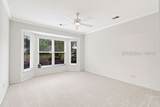 15 Wainwright Drive - Photo 29
