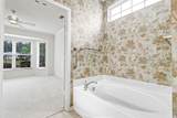 15 Wainwright Drive - Photo 33