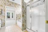 15 Wainwright Drive - Photo 34