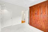 15 Wainwright Drive - Photo 36