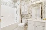 15 Wainwright Drive - Photo 37