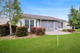 15 Wainwright Drive - Photo 38