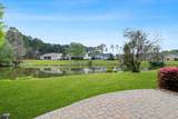 15 Wainwright Drive - Photo 40