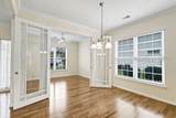 15 Wainwright Drive - Photo 6