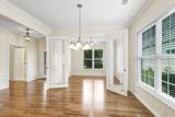 15 Wainwright Drive - Photo 8