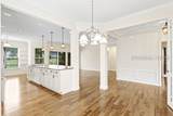 15 Wainwright Drive - Photo 9