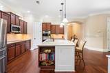 33 Little Pine Court - Photo 13