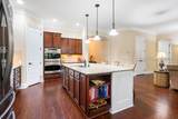 33 Little Pine Court - Photo 14