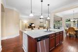 33 Little Pine Court - Photo 16