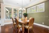 33 Little Pine Court - Photo 17
