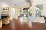 33 Little Pine Court - Photo 24
