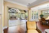 33 Little Pine Court - Photo 25
