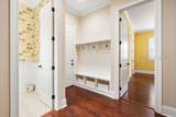 33 Little Pine Court - Photo 26