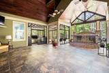 33 Little Pine Court - Photo 27