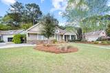 33 Little Pine Court - Photo 3