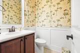 33 Little Pine Court - Photo 32