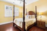 33 Little Pine Court - Photo 33