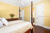 33 Little Pine Court - Photo 34