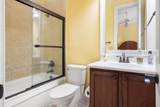 33 Little Pine Court - Photo 35