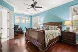 33 Little Pine Court - Photo 36