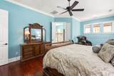 33 Little Pine Court - Photo 37