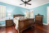 33 Little Pine Court - Photo 38