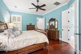33 Little Pine Court - Photo 39