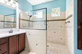 33 Little Pine Court - Photo 41