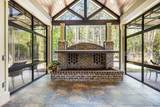 33 Little Pine Court - Photo 46