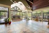33 Little Pine Court - Photo 47