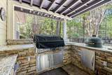 33 Little Pine Court - Photo 48
