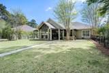 33 Little Pine Court - Photo 53