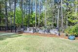 33 Little Pine Court - Photo 56