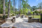 33 Little Pine Court - Photo 59