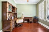 33 Little Pine Court - Photo 6
