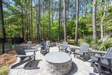 33 Little Pine Court - Photo 61