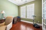 33 Little Pine Court - Photo 7