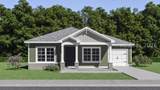 256 Weathersbee Street - Photo 1