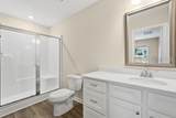 256 Weathersbee Street - Photo 10