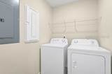256 Weathersbee Street - Photo 12